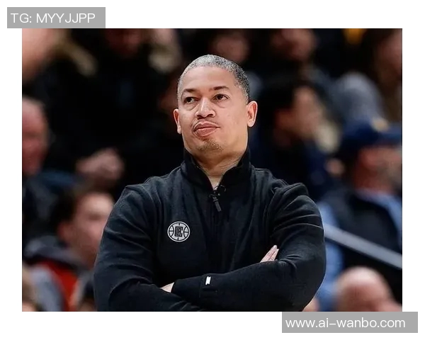 球队心态脆弱缺乏韧性卢指导直言遇挫折就容易失去斗志