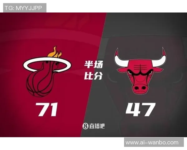 热火对决猛龙希罗缺阵五场场均23分5板表现引关注