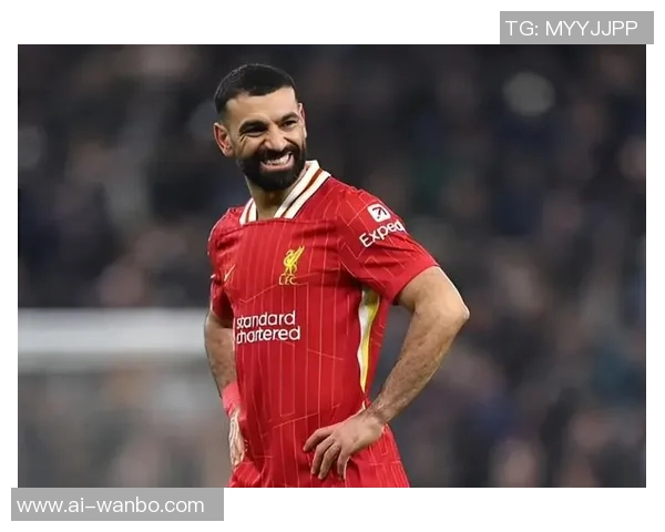 五大联赛重大机会创造统计奥利塞遥遥领先萨拉赫亚马尔紧随其后