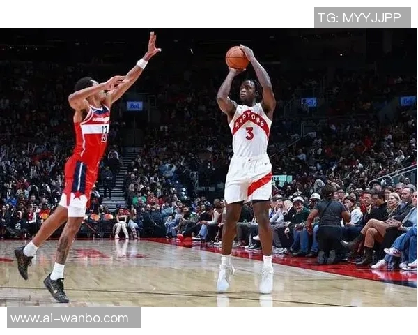 热火队宣布裁掉阿丘瓦为保障合同做准备