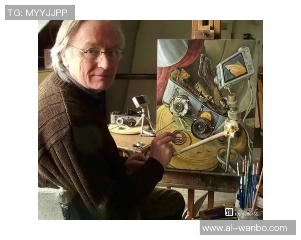 里奇保罗与马克斯凯勒曼联手推出新播客每周三次精彩内容不断