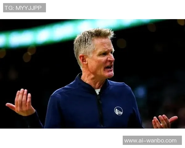 马刺主帅解析文班关键时刻表现强调放慢节奏的重要性