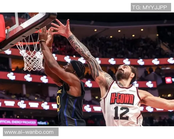 布翁乔尔诺谈伤病困扰表示无奈但球队已全力以赴应对挑战