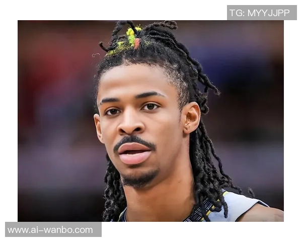 莫兰特渴望加盟热火韦德称莱利是捕鲸高手吸引众星