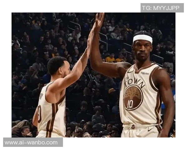 梅尔顿强调巴特勒缺阵需增强进攻团队深度将是关键因素