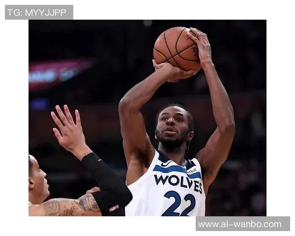 布翁乔尔诺谈伤病困扰表示无奈但球队已全力以赴应对挑战