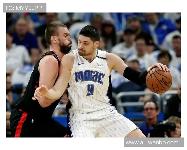 怀特称与武切维奇挡拆配合默契增强球队进攻武器提升整体表现