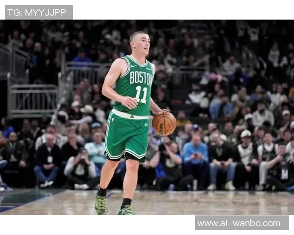 普理查德砍下27分助球队胜利对战绩毫不意外展现自信