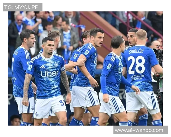 贝西克塔斯与阿斯拉尼接触但球员倾向继续留在意甲发展